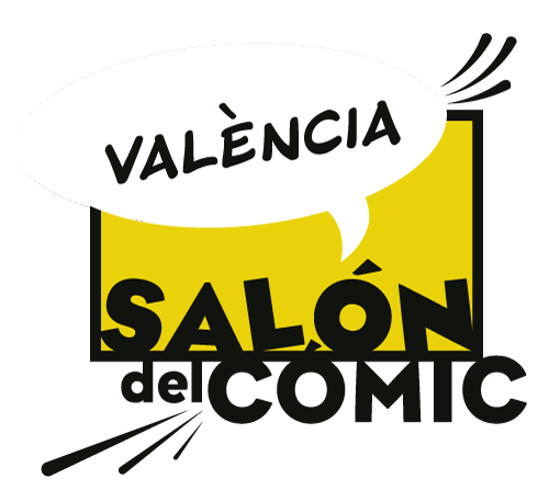 Salón del Cómic de València
