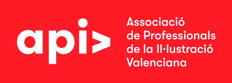 APIV_marca_v3
