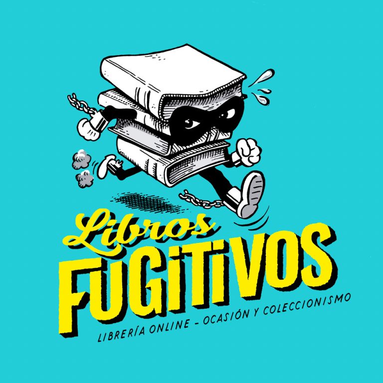 LIBROS_FUGITIVOS_NDP1