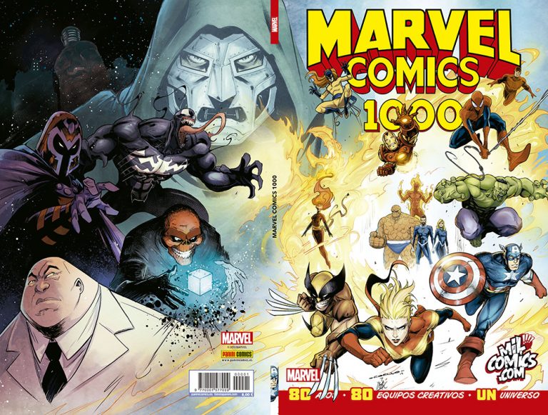 marvel-1000-doble