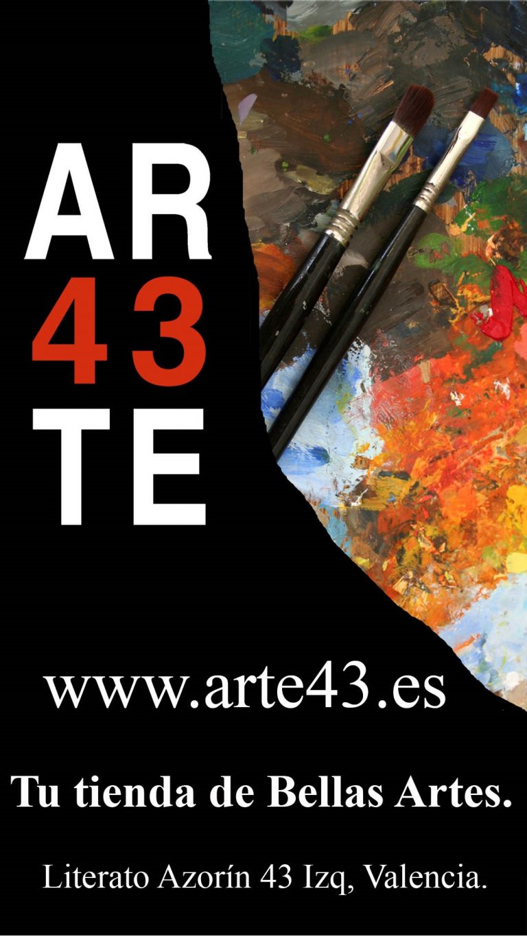 art43e