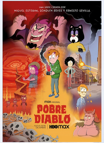 pobre_diablo
