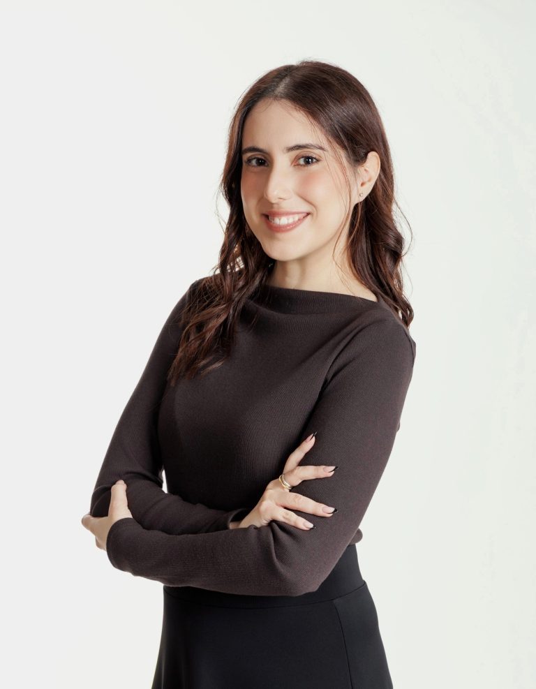 Estel·la Ramírez Martínez