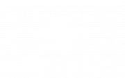 FV_Logo_monocromo_blanco