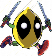 lemonpool lemonpool