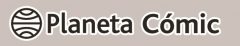 logo_PLANETA_CMIC logo_PLANETA_CMIC