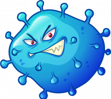 virus virus